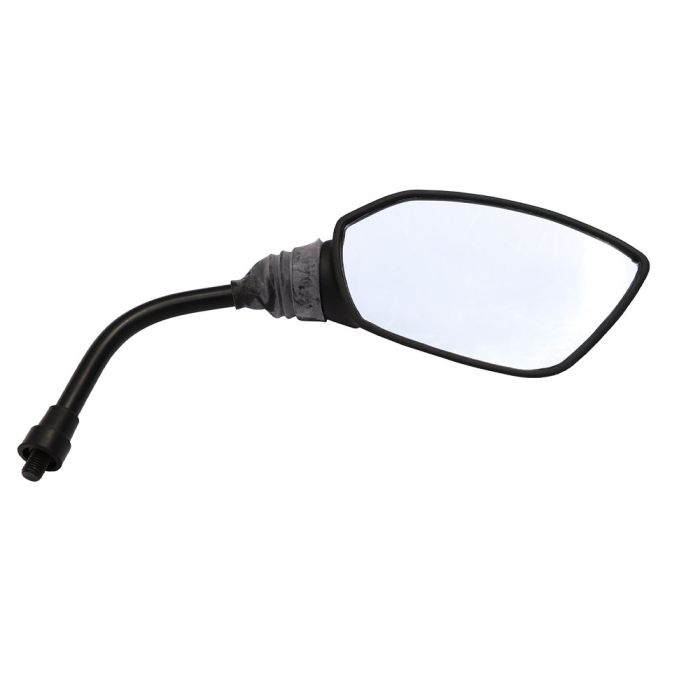 Mirror - TVS-16099133