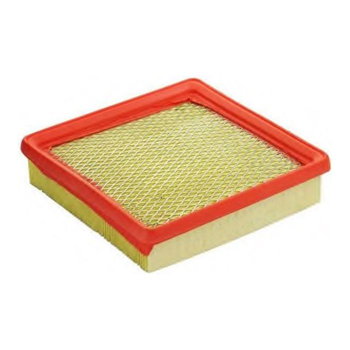 AIR FILTER - 17220-P2N-E01