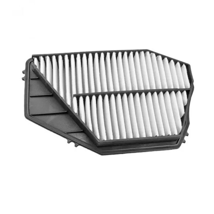 Air Filter - 17220-P0C-Y00