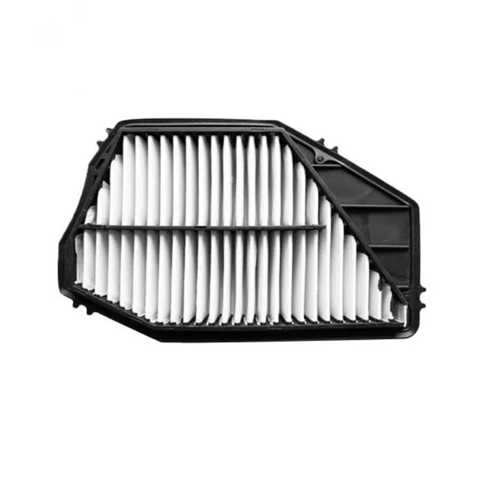 Air Filter - 46303 WIX