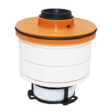 Fuel Filter - 23390-0L070
