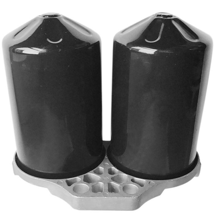 Fuel Filter - 612600080217