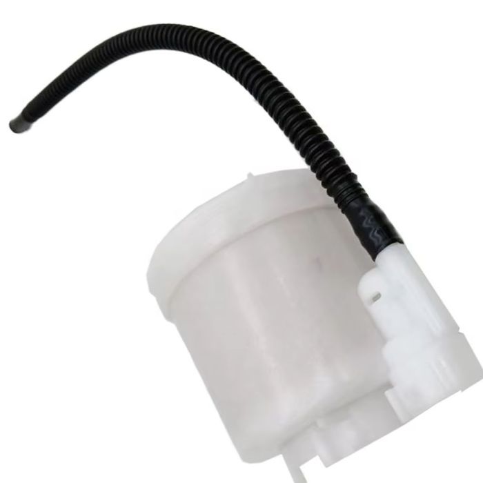 Fuel Filter - 23300-0D070