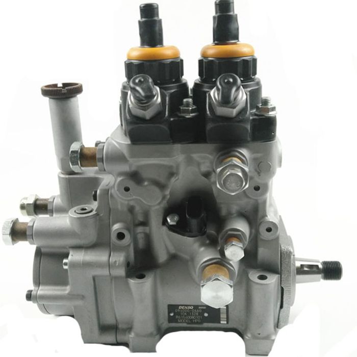 Fuel Pump - 094000-0660