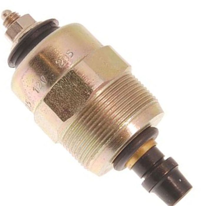 Fuel Shut Off Switch - RTC6702