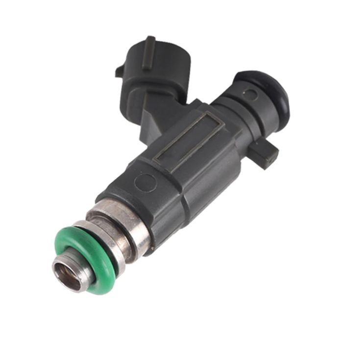 FUEL INJECTOR - 16600-5L700