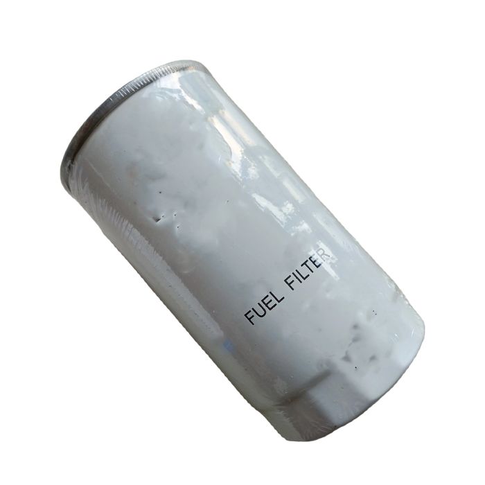 Fuel Filter (Secondary) - 1000442956