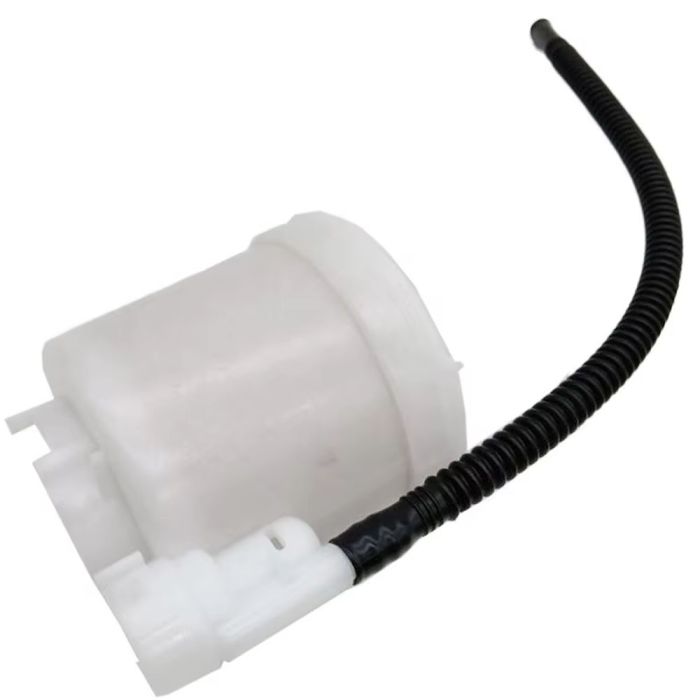 Fuel Filter - 23300-02120