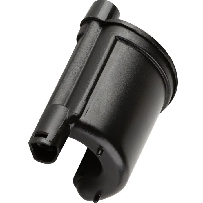 Fuel Filter - 23300-74330F