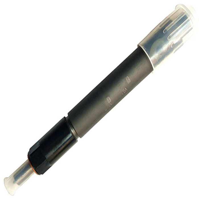 Fuel Injector Nozzle - VG1560080276