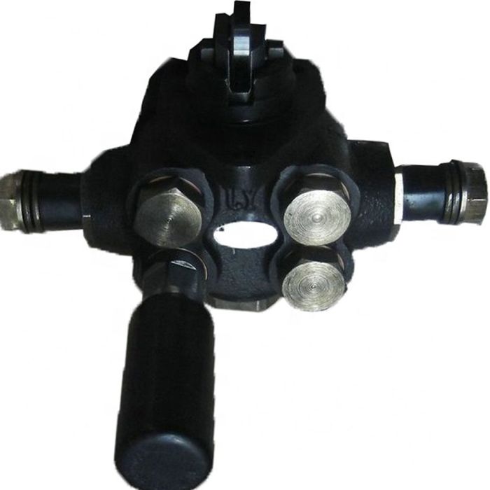 Fuel Pump - VG1095088010