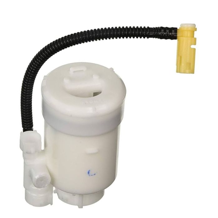 Fuel Pump Filter - 31112 -1G000