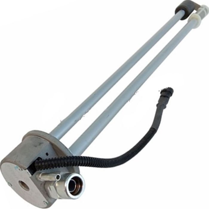 Fuel Sensor - DZ9114550131