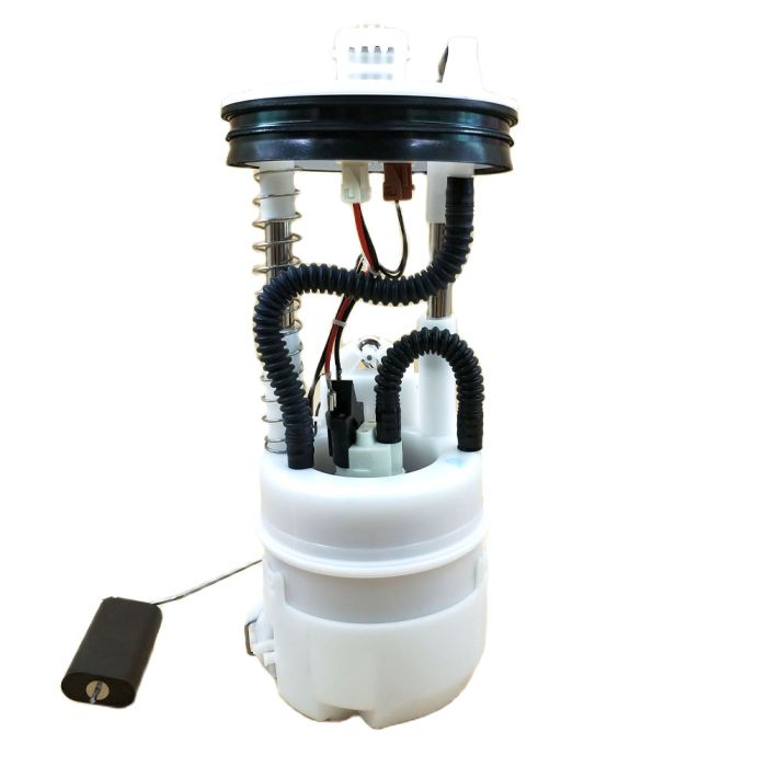 Fuel Pump - 17040-JD01A