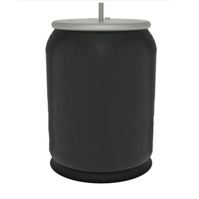 Service Assembly - 789394-S