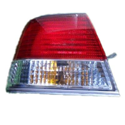 Tail Lamp (Left) -  26555-9M425