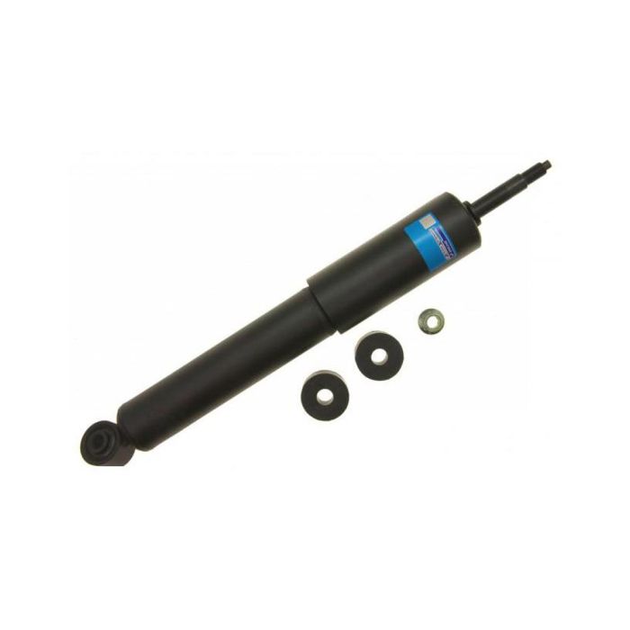 Briscoe Shock Absorber - 48510-69126