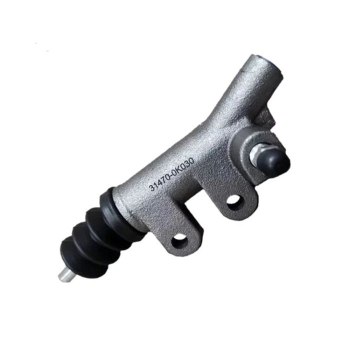 Clutch Release Cylinder - 31470-0K030