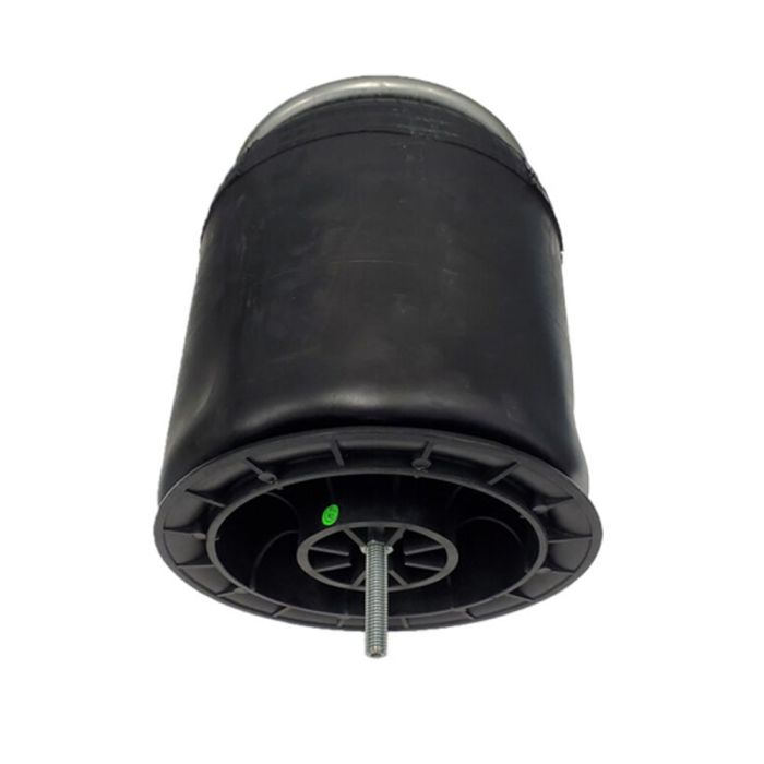 Service Assembly (Without Piston) - 78230-1S
