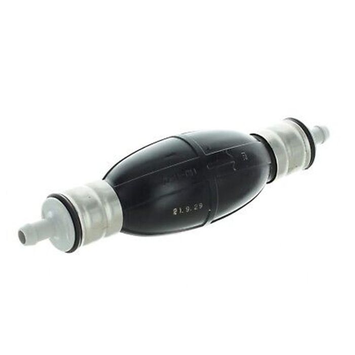 Yamaha Primer Pump Assay - 6YK243607300