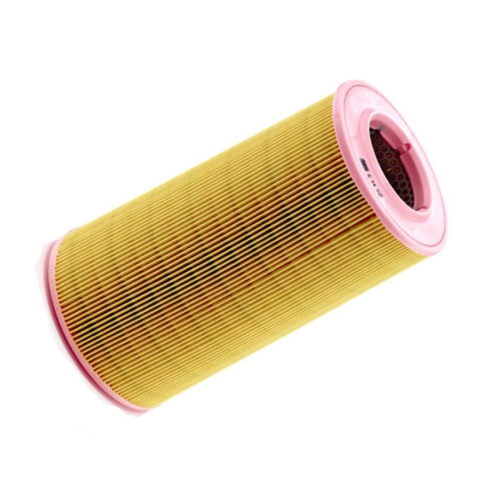 Air Filter - 16546-OW800