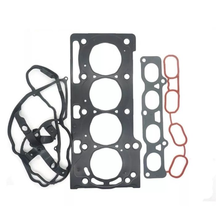 Complete Gasket Kit - 04111-75012