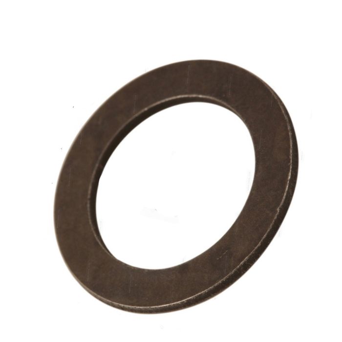 Yamaha Washer Plate - 902011204500