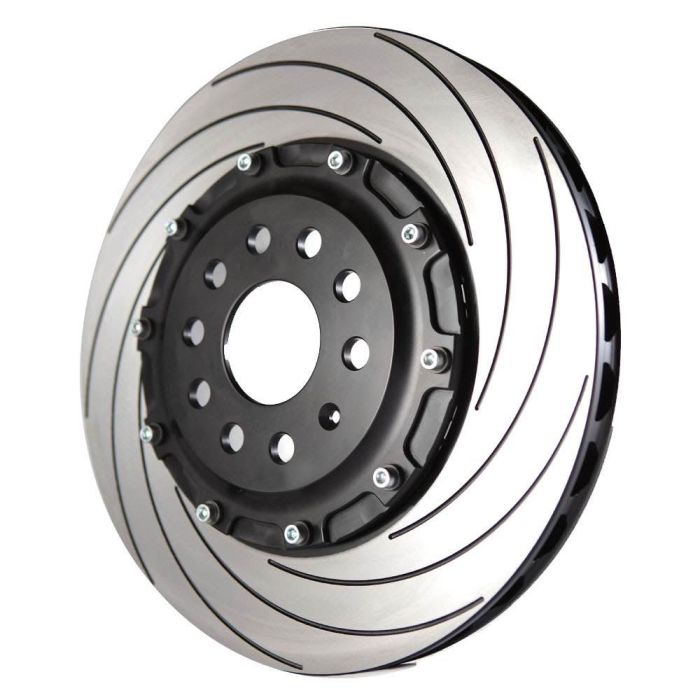 Brake Disc - RK 159