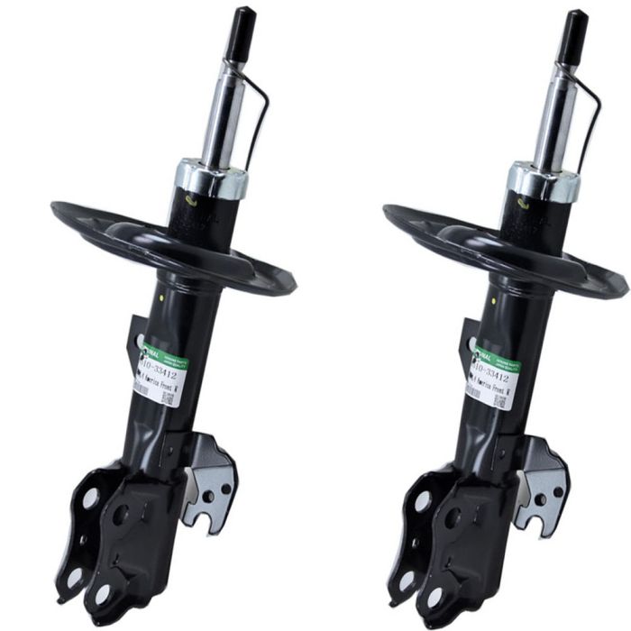 Excel-G Front Shock Absorber (SET) - 665039