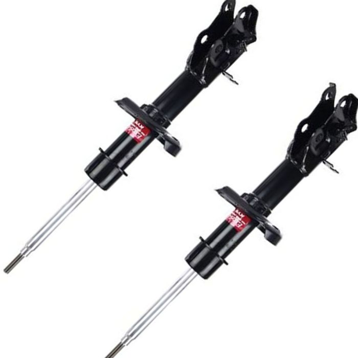 Excel - G Front Gas Shock Absorber (Set) - 3330071, 3330072