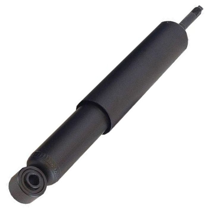 Excel-G Front Shock Absorber (SET) - 443071