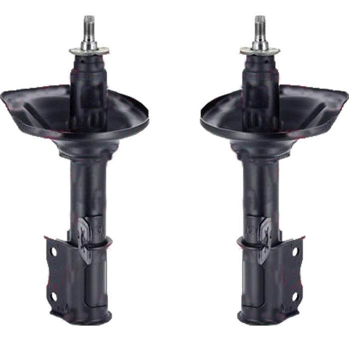 Excel - G Front Shock Absorber (Set - Right, Left) - 634024, 634025