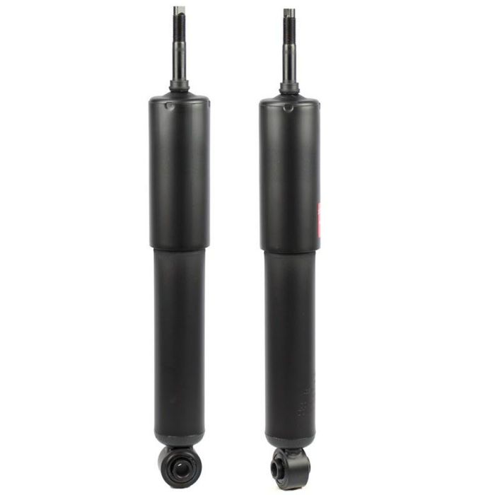 Excel-G Front Gas Strut (Set) - 554338