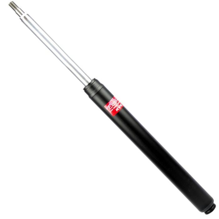 Excel - G Front Gas Shock Absorber (Set) - 363018