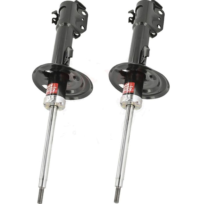Excel - G Front Gas Strut Shock Absorber (Set) - 338022, 338023
