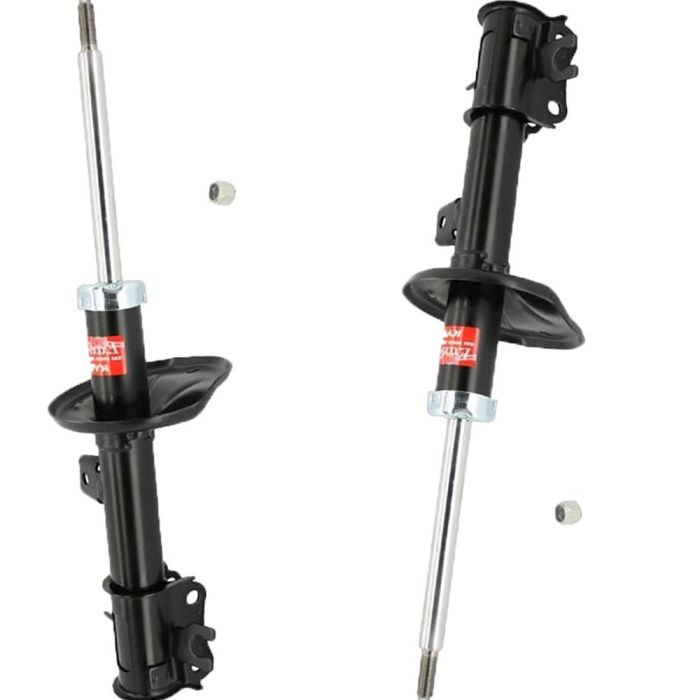 Excel - G Rear Gas Strut (Right, Left) - 333254, 333255