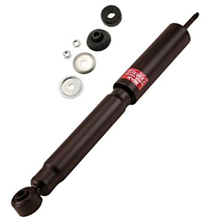 Excel-G Rear Shock Absorber (Set) - 553095