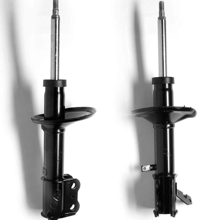 Excel - G Rear Shock Absorber (Set) - 634026