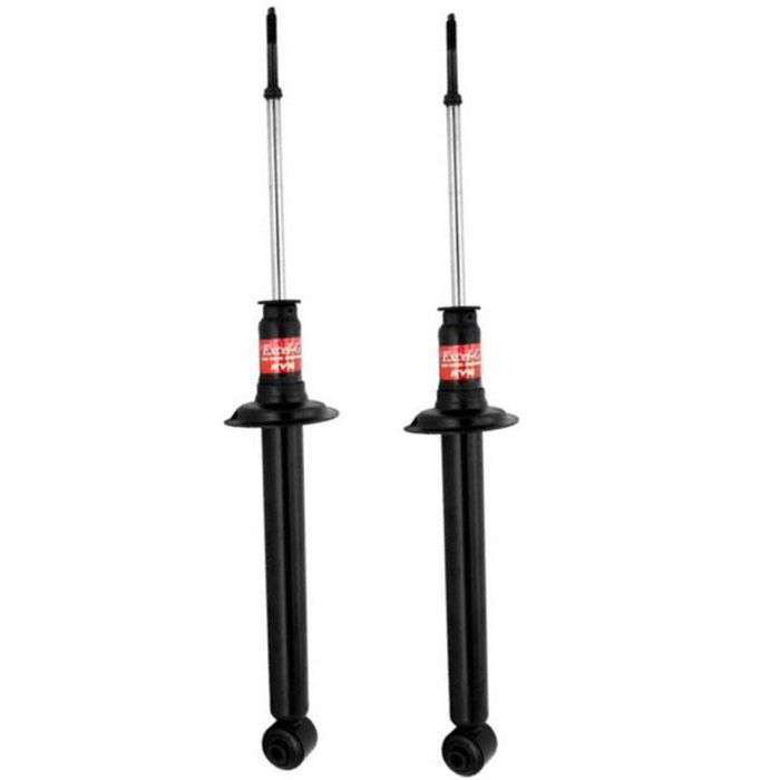 Excel-G Rear Strut (SET) - 441091