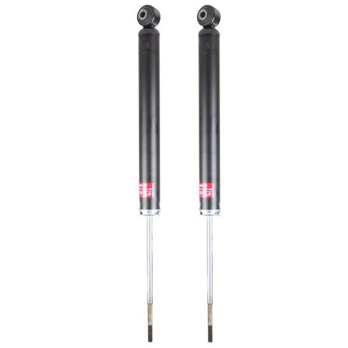 Excel-G Rear Gas Strut (Set - Right & Left) - 349038