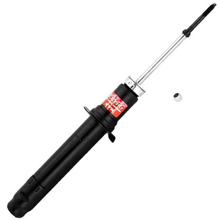 Excel - G Rear Gas Strut Shock Absorber - 341246