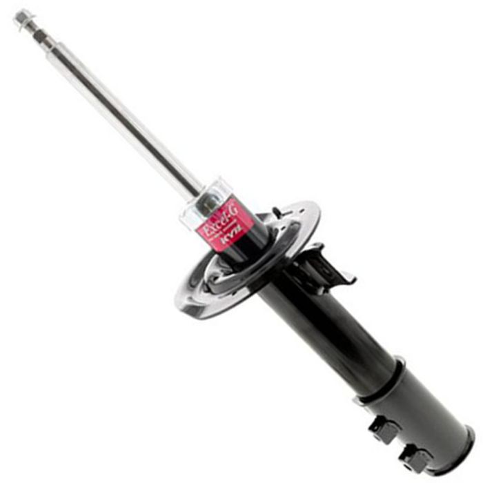 Excel-G Front Strut - 634063 