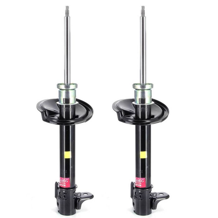 Excel-G Front Gas Strut (Set) - 334141