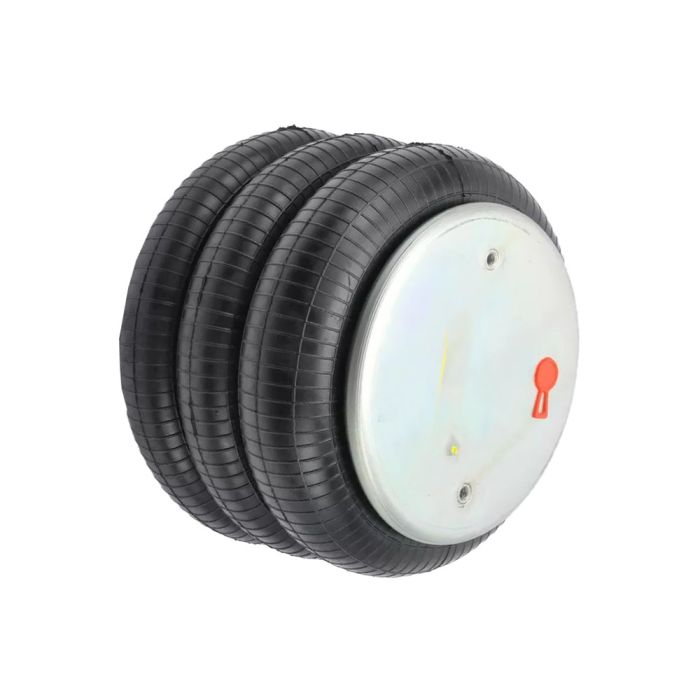 Convoluted Air Spring - 3RC-310B