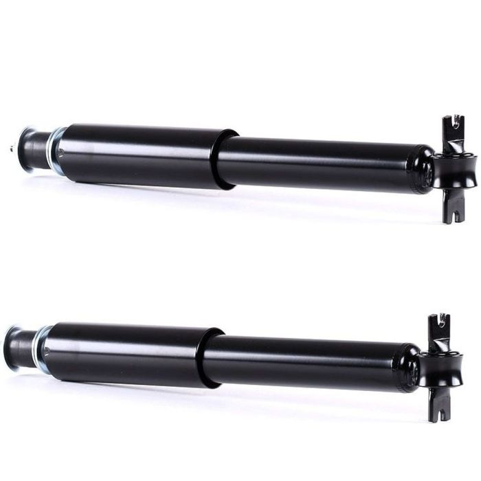 Excel-G Front Shock Absorber (SET) -553057