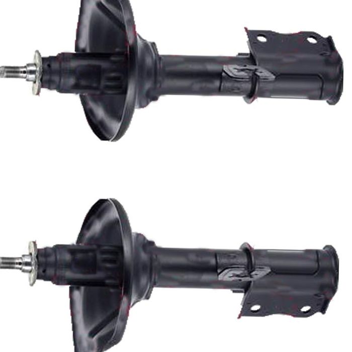 Excel - G Rear Shock Absorber (Set) - 633107-633108