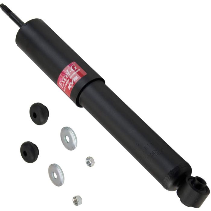 Excel - G Front Shock Absorber (Set) - 443339