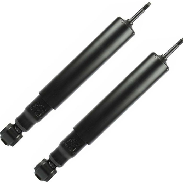 Excel -G Front Shock Absorber (set) - 443334