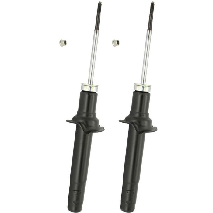 Excel-G Front Gas Strut (SET) - 341476
