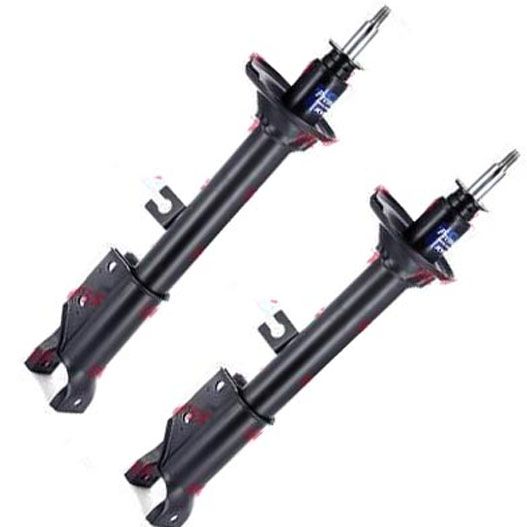 Excel - G Rear  Shock Absorber (Set) - 633088, 633089